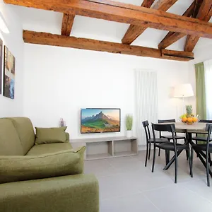 residence-degli-artisti.hotelslidodijesolo.com/