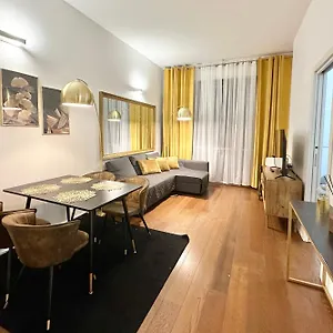  Apartment Cozy