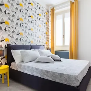 milano-suite-porta-venezia.italymilanhotels.net/